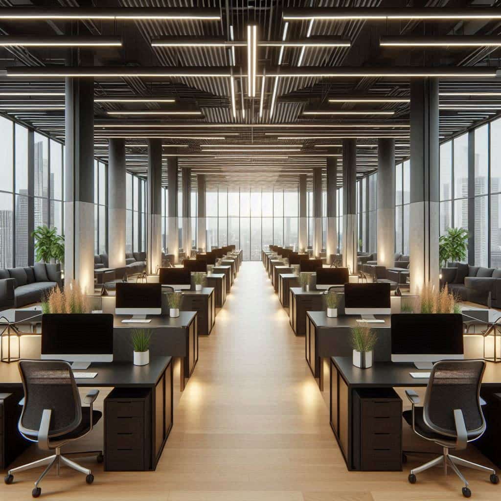 大厦名字文章配图