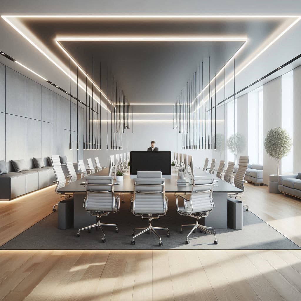 大厦名字文章配图