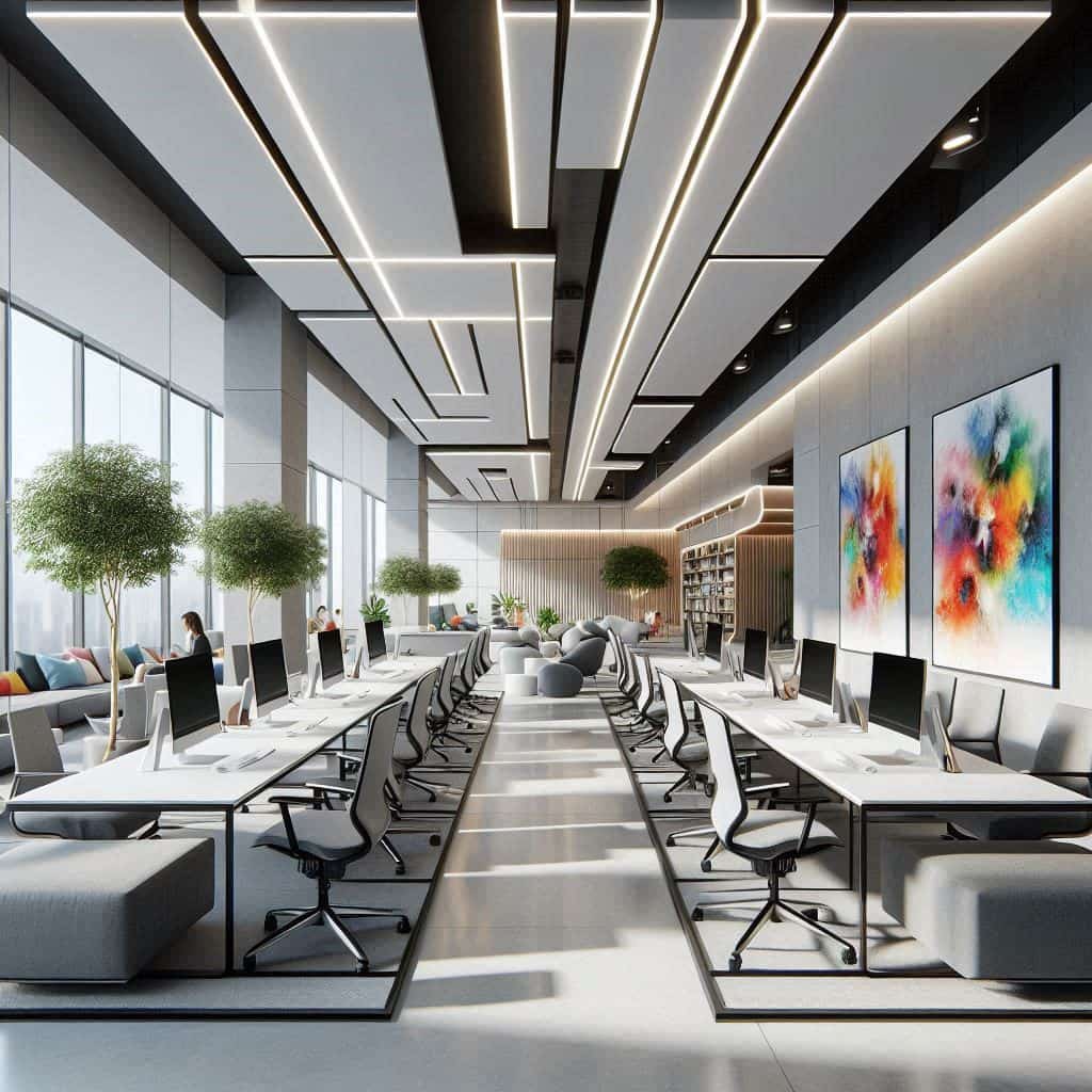 写字楼办公财务档案室空间有限时异地资料调拨计划如何合理安排优先级